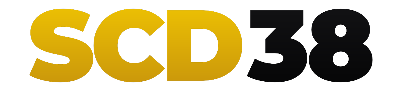 scd38
